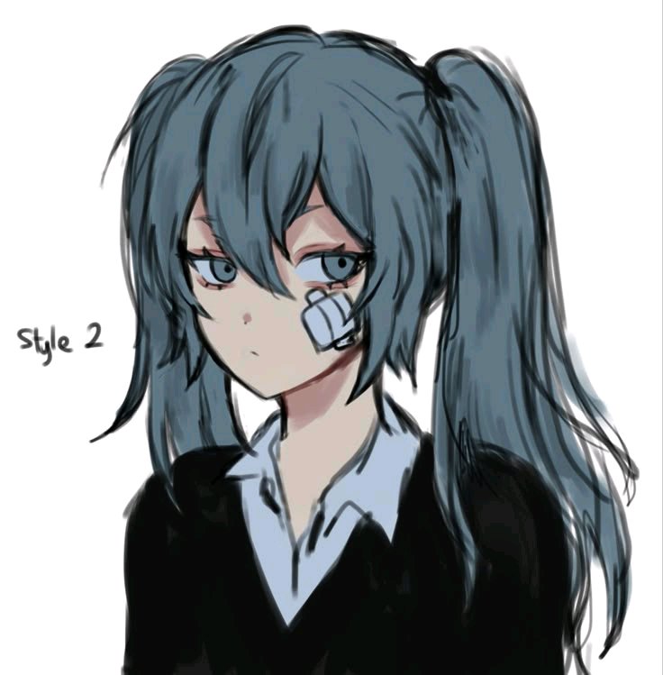 736x749
