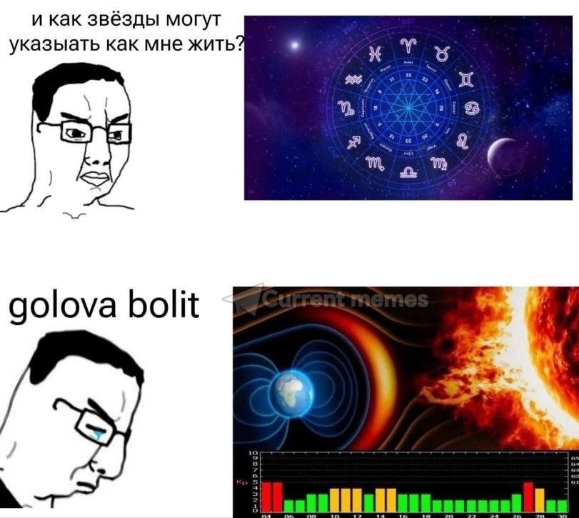 811x725