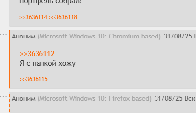 397x229