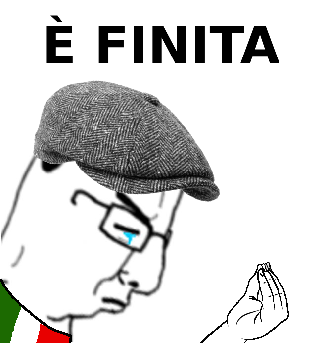 659x692