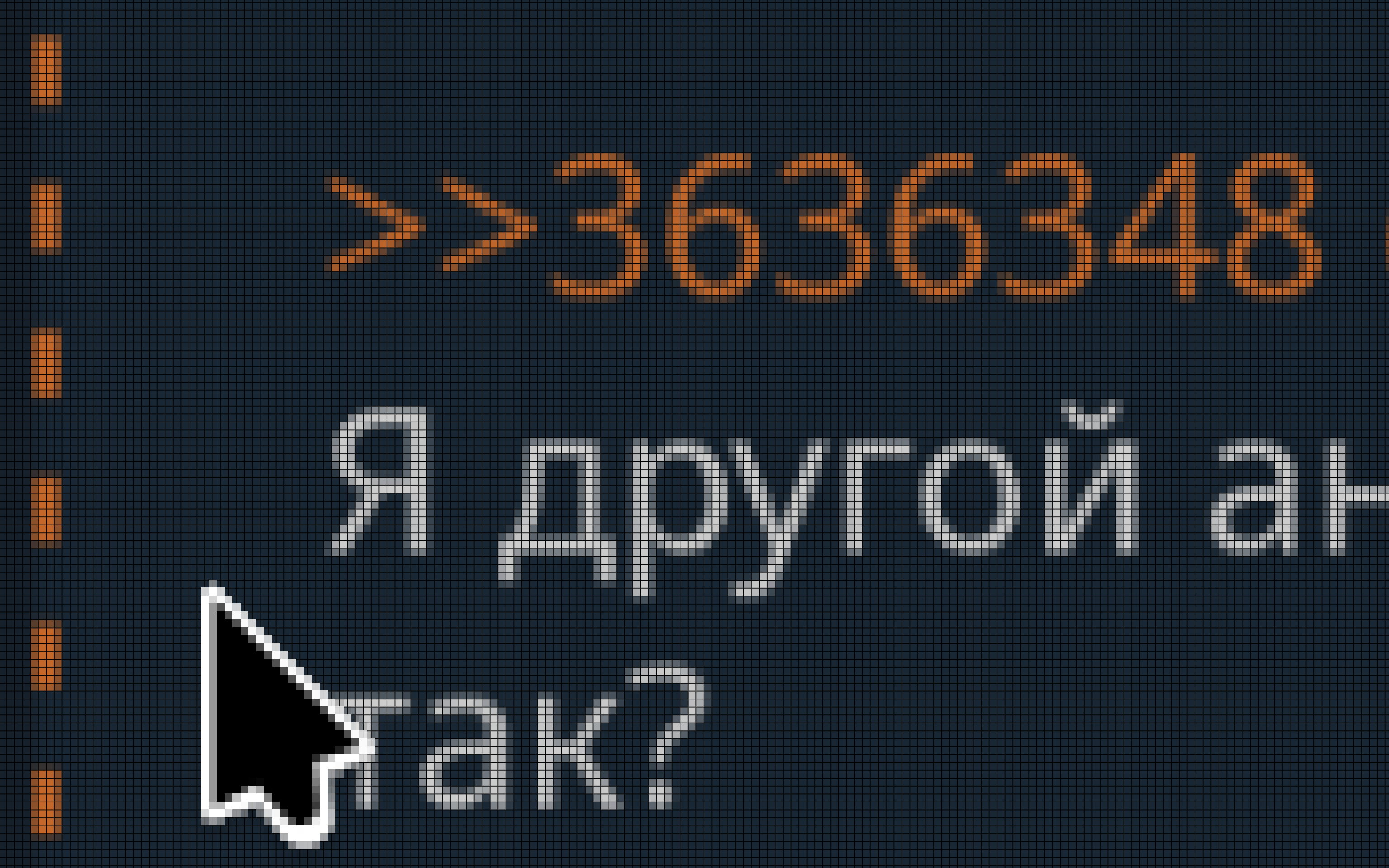 3072x1921