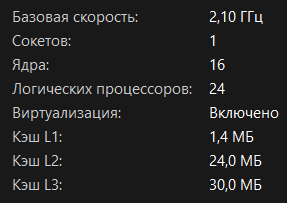 287x203
