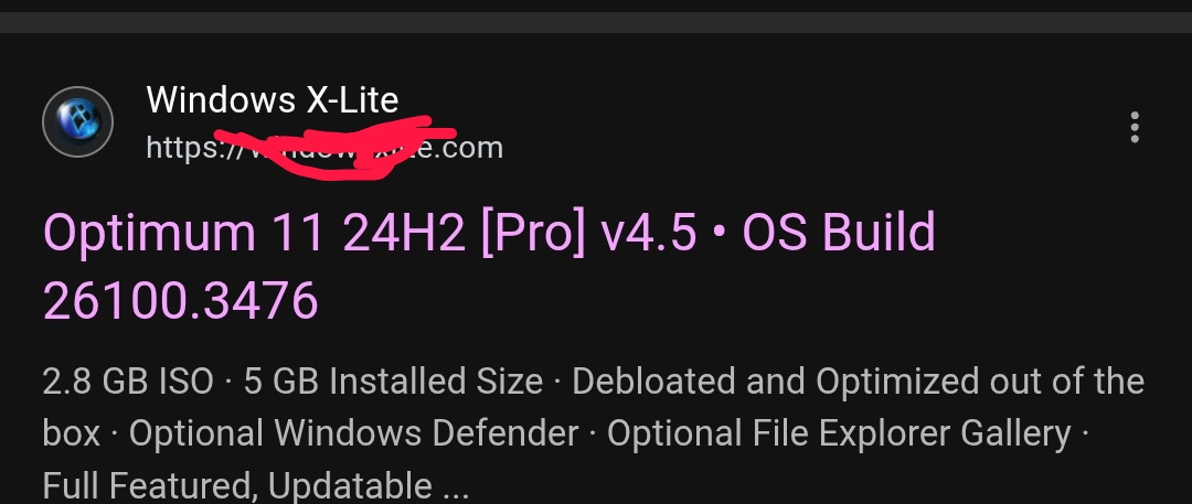 1080x457