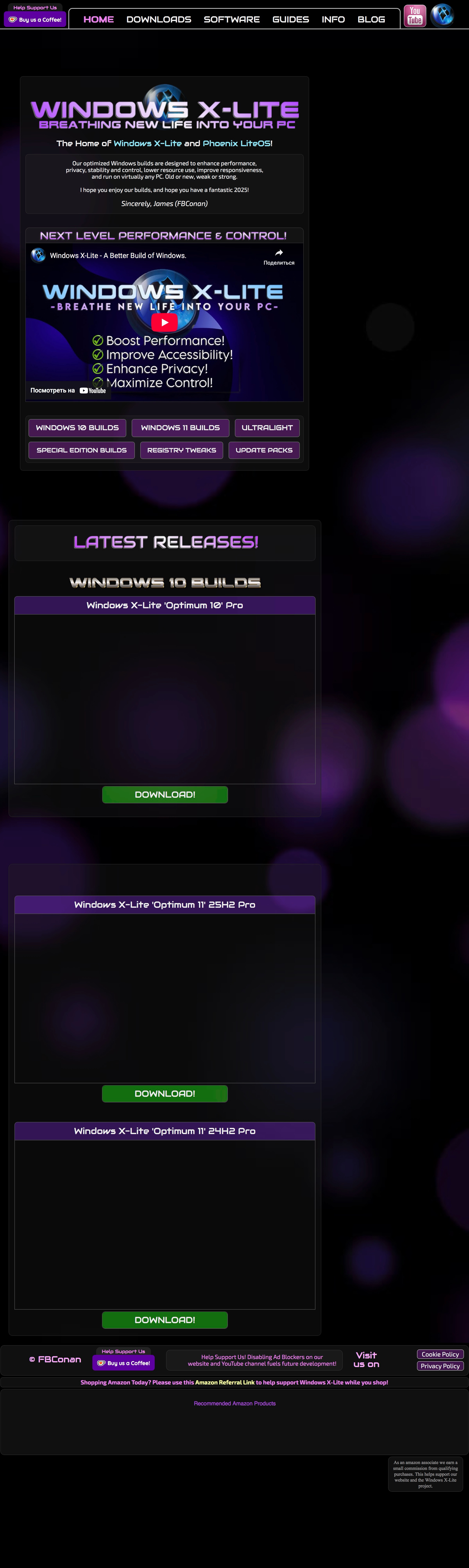 2400x8022