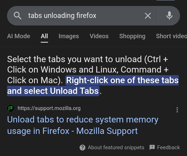 720x600