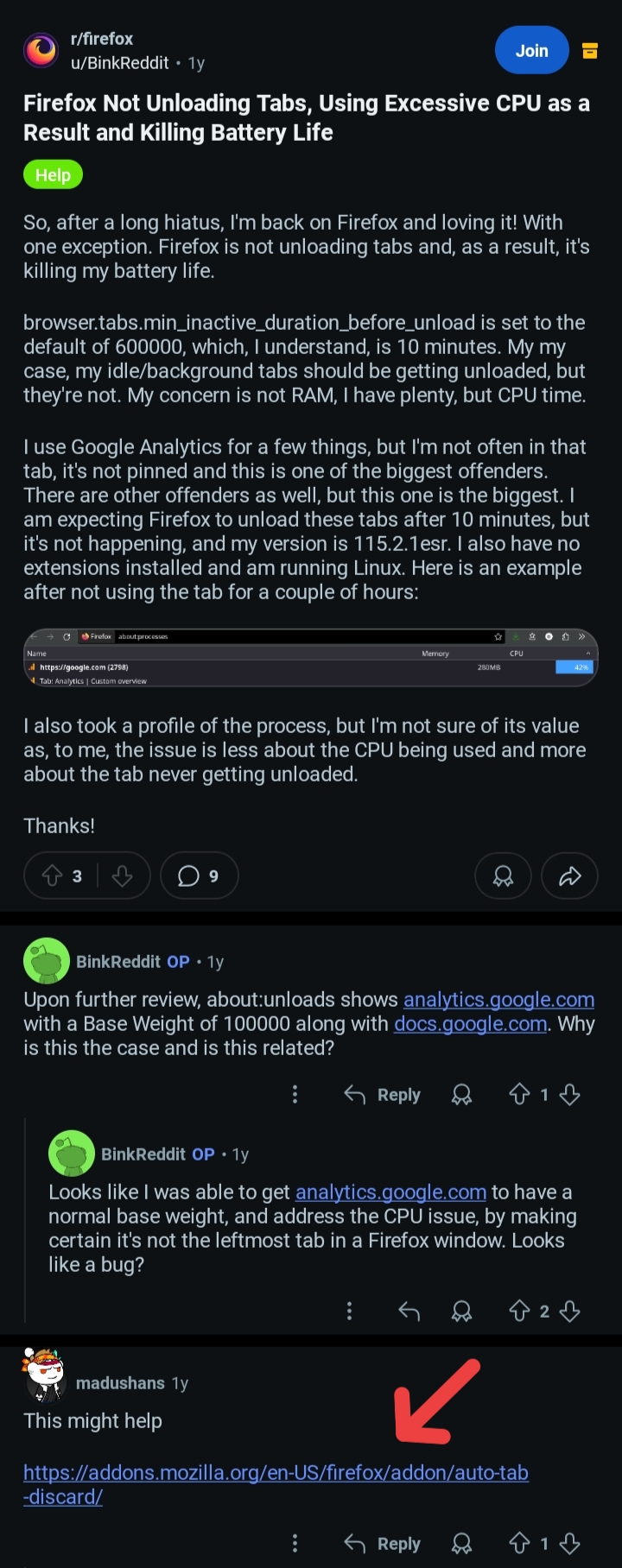 720x1816
