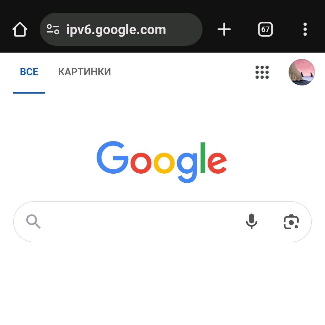 1080x1080