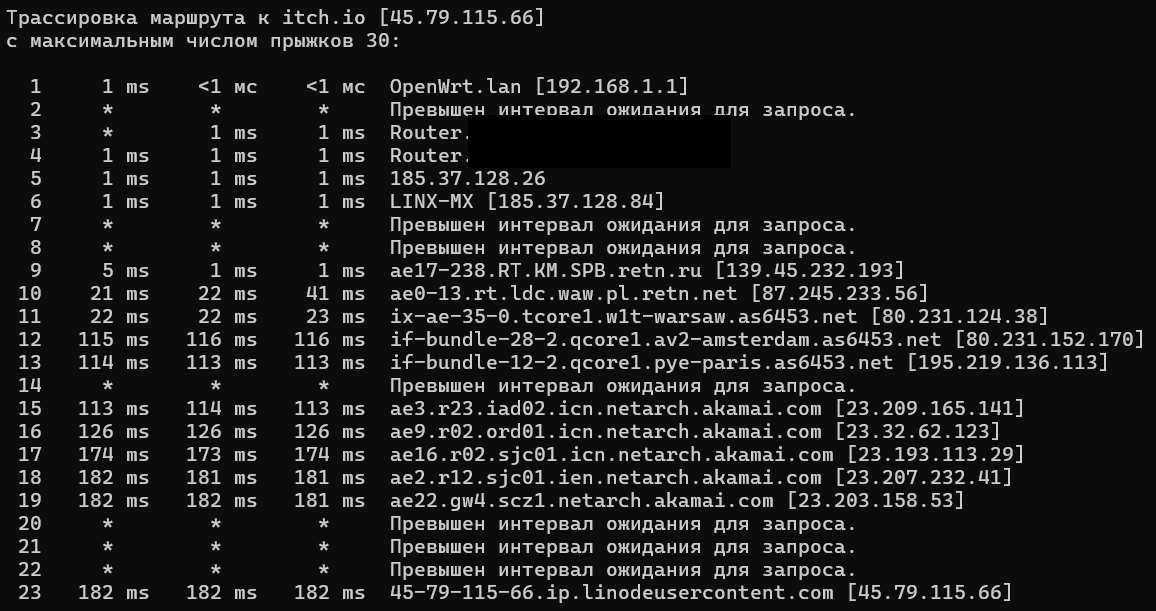 1156x611