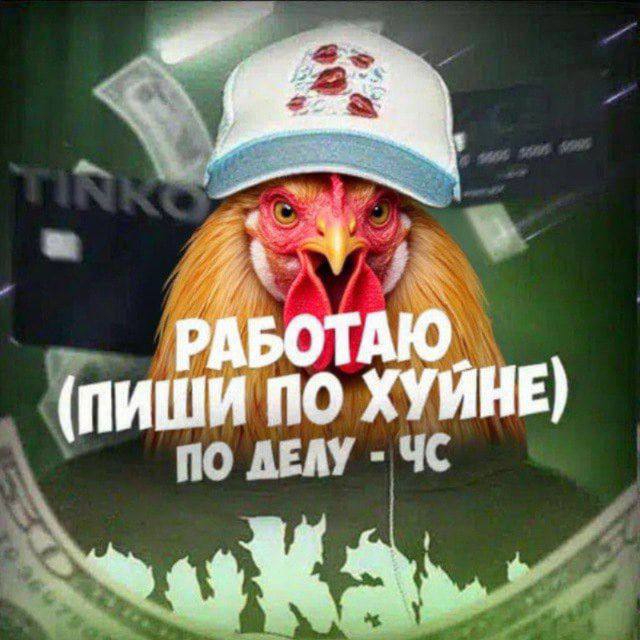 640x640