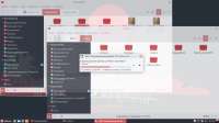1366x768