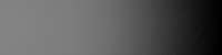 1024x256