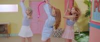 3840x1622