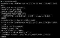 962x620