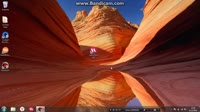 850x480