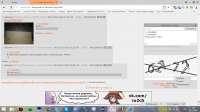 1366x768