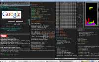1440x900