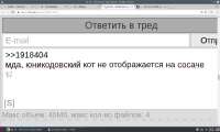 1280x768