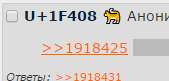 169x81