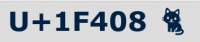 322x68