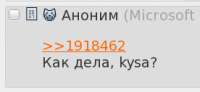 276x127