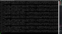 1366x768
