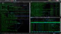 1366x768