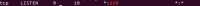 606x20