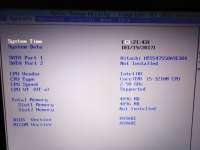 1280x960