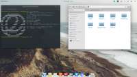 1600x900