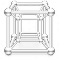 256x256
