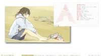 1366x768