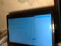 640x480