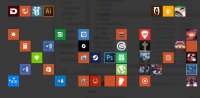 889x438