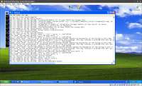 1282x788