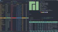 1366x768