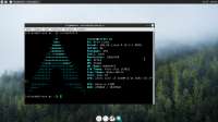1366x768