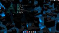 1366x768