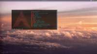 1366x768