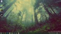 1366x768