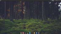 1366x768