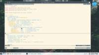 1366x768