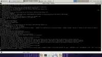 1366x768