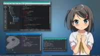 1920x1080