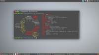 1366x768