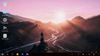 1366x768