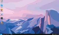 1279x768