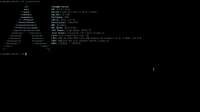 1366x768