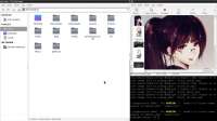 1366x768