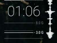 292x223