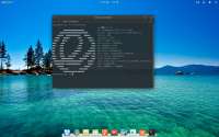 1440x900